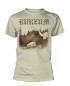 Preview: Burzum - Filosofem Shirt